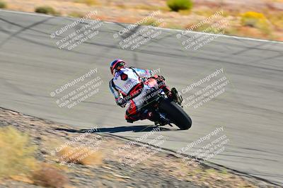 media/Oct-24-2025-2WTD (Fri) [[491f36c2bf]]/A Group/Session 3 (Turn 5)/